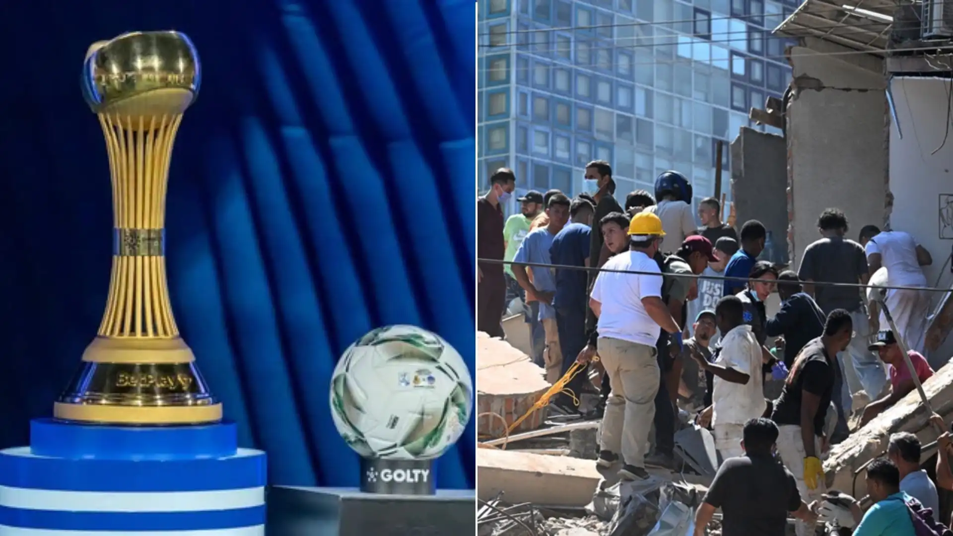 Fútbol colombiano cambiaría de formato: Dimayor recurriría a la FIFA por causa de fuerza mayor