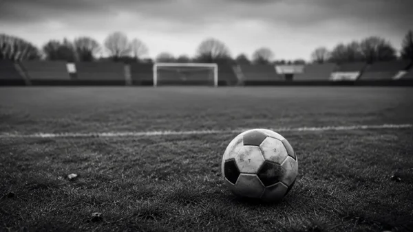 ¿Reaccionó en la morgue? Revelan la verdad sobre el futbolista que murió de manera inesperada en pleno partido ¿Reaccionó en la morgue? Revelan la verdad sobre el futbolista que murió de manera inesperada en pleno partido