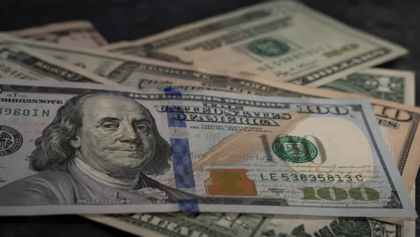 ¡Relevante cambio en el precio del dólar en Colombia! Así abrió hoy 14 de agosto de 2026 ¡Relevante cambio en el precio del dólar en Colombia! Así abrió hoy 14 de agosto de 2026