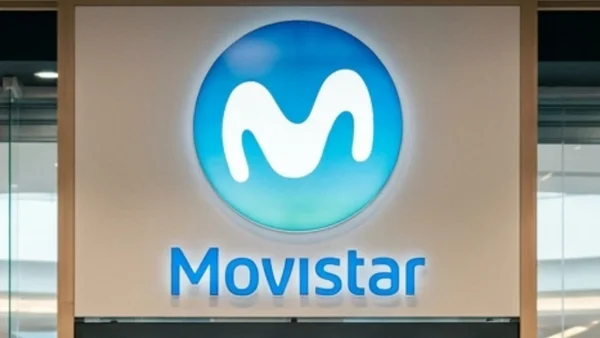 Falla masiva de Movistar dejó sin internet y TV a varias ciudades: la empresa explicó qué pasó