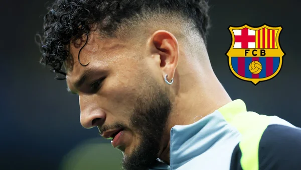 ¿Cuántos jugadores colombianos han jugado en el FC Barcelona en su historia?