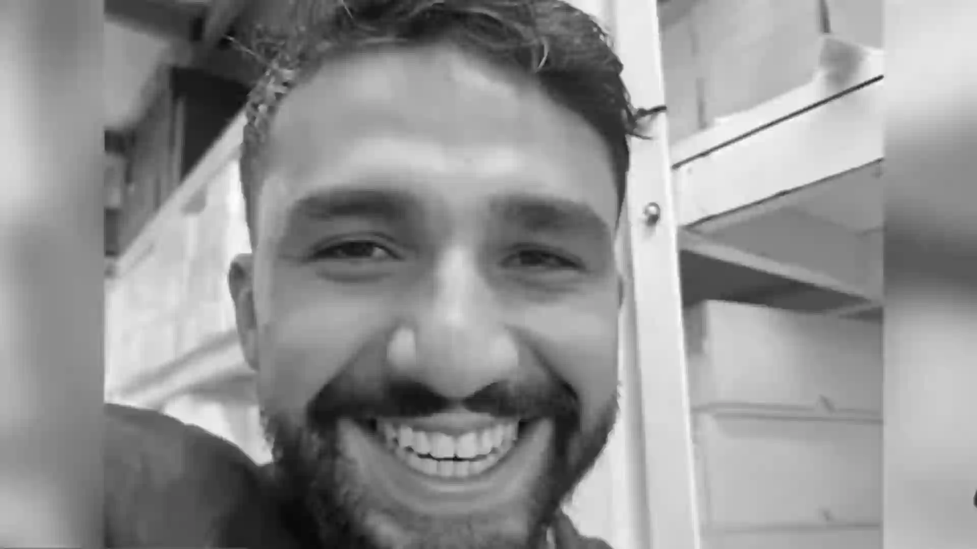 Hallan sin vida a Juan Felipe Giraldo entre los escombros del Hotel Dibeni en Pereira