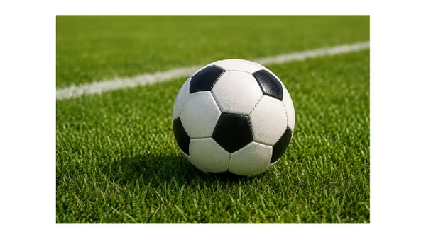 Regresa el fútbol europeo: estos son los mejores partidos del fin de semana
