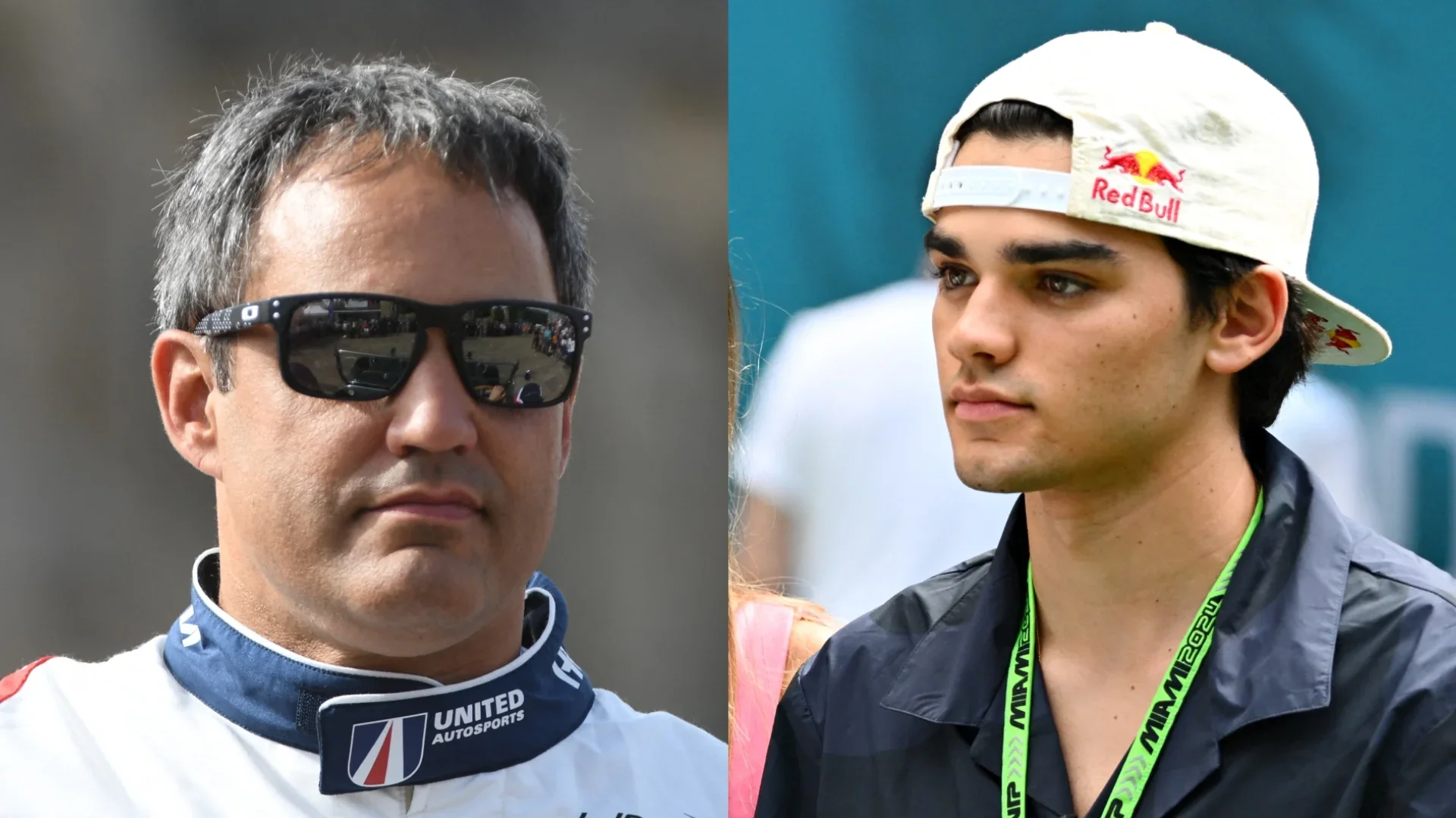 juan-pablo-sebastian-montoya-circuito-colombia-barranquilla