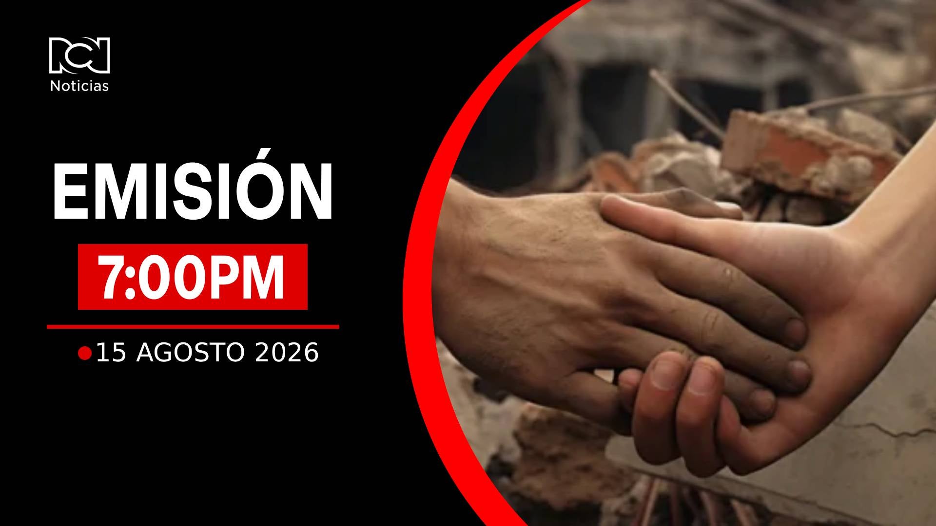 Emision por hora 700pm (3)
