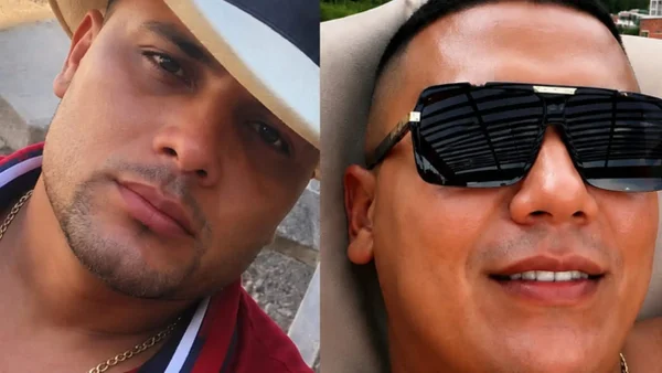 Autoridades investigan posible secuestro de tres hombres en Puerto Triunfo, Antioquia Autoridades investigan posible secuestro de tres hombres en Puerto Triunfo, Antioquia