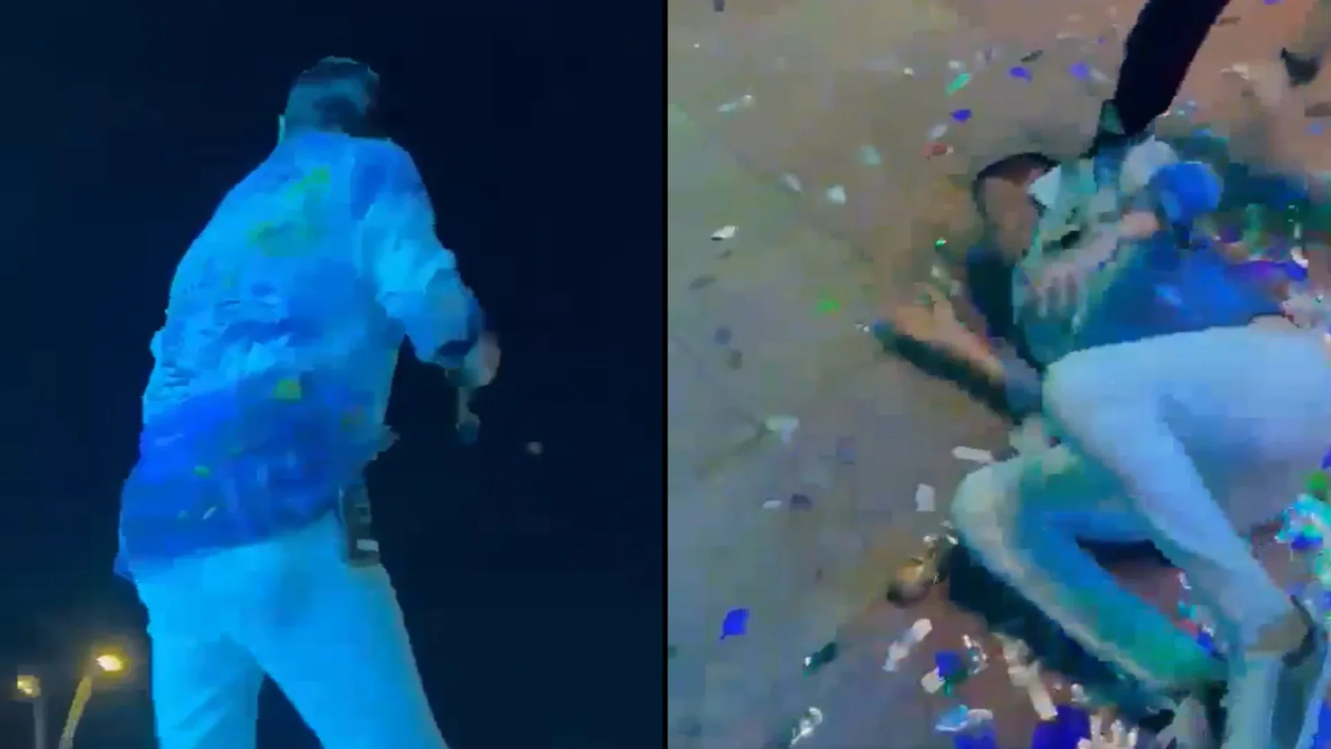 churo-diaz-caida-concierto-cesar-video
