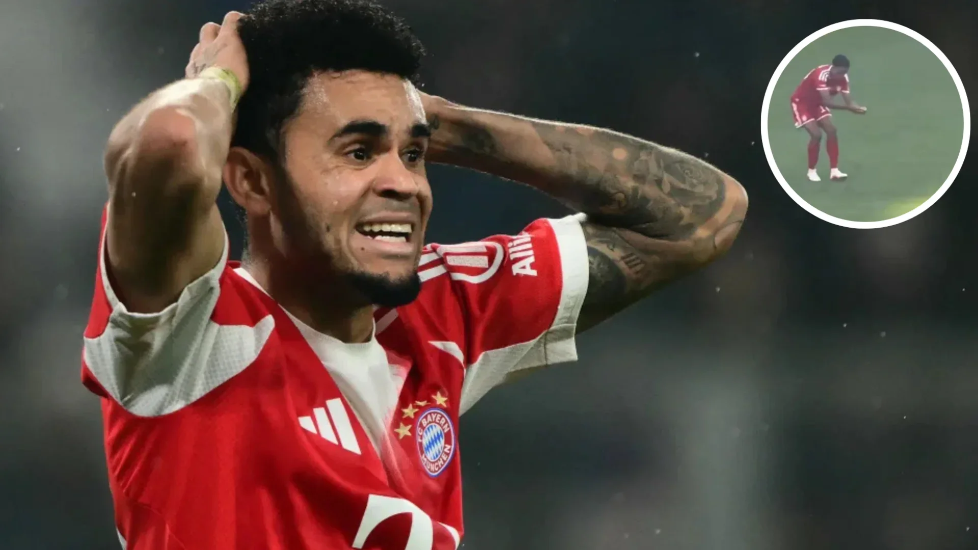 video-jamal-musiala-se-desplomo-bayern-munich