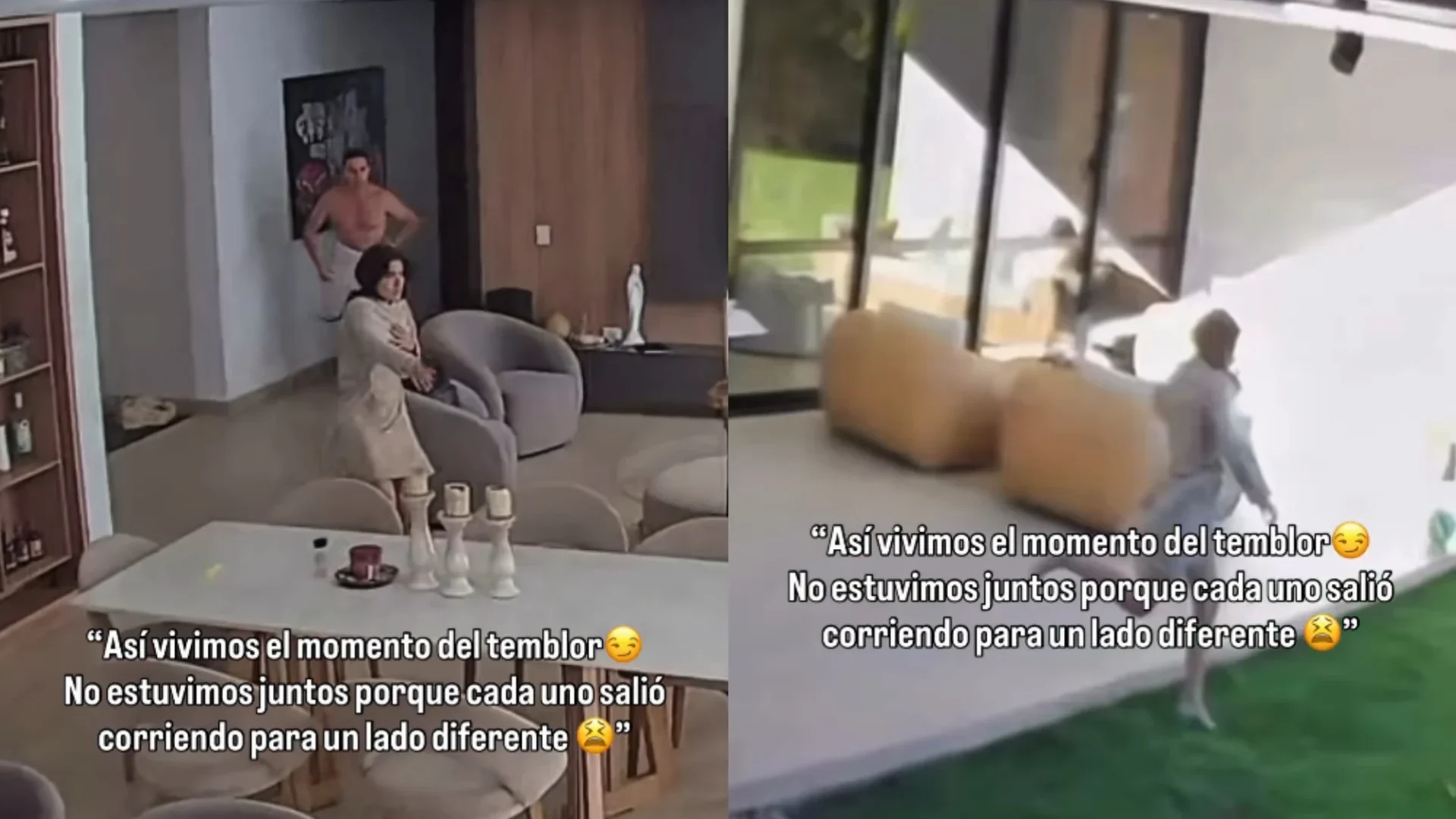 jhonny-rivera-video-terremoto-casa