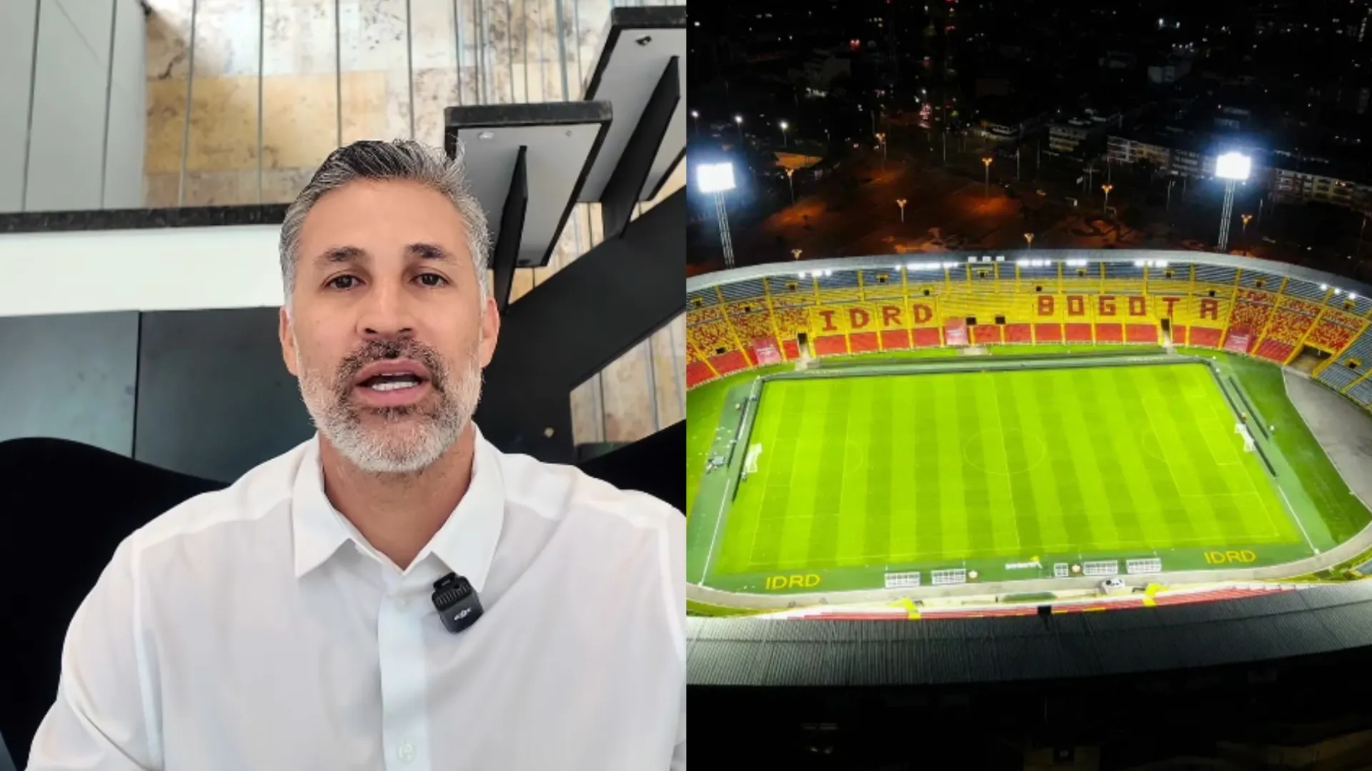 partido-leyendas-futbol-levantemos-colombia-terremoto