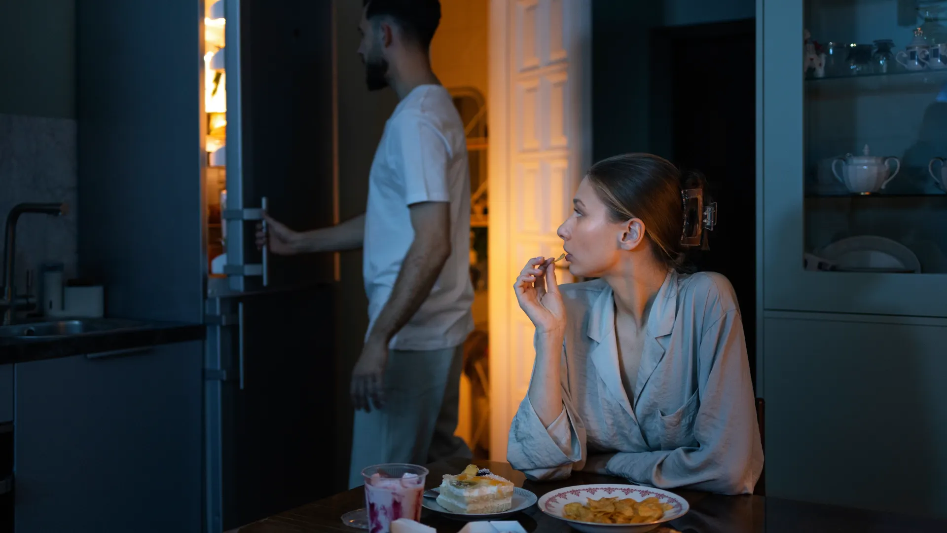 comer-despues-9-noche-salud-metabolica-cardiovascular