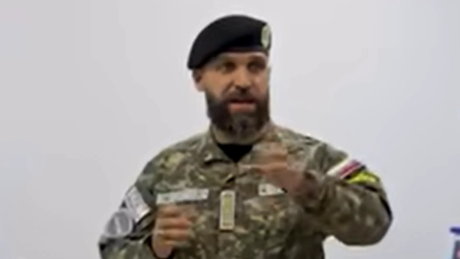 quien-es-granko-arteaga-militar-venezolano