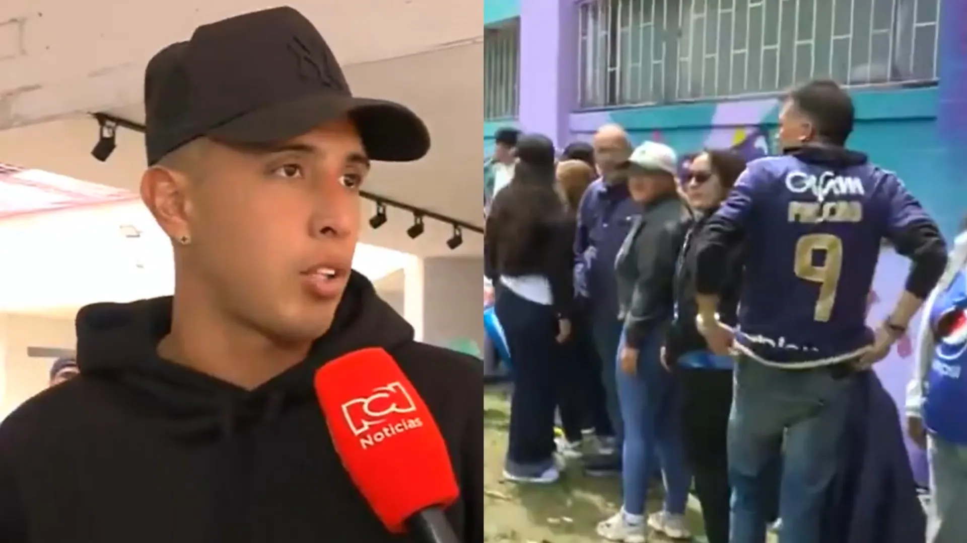 millonarios-donaciones-damnificados-terremoto