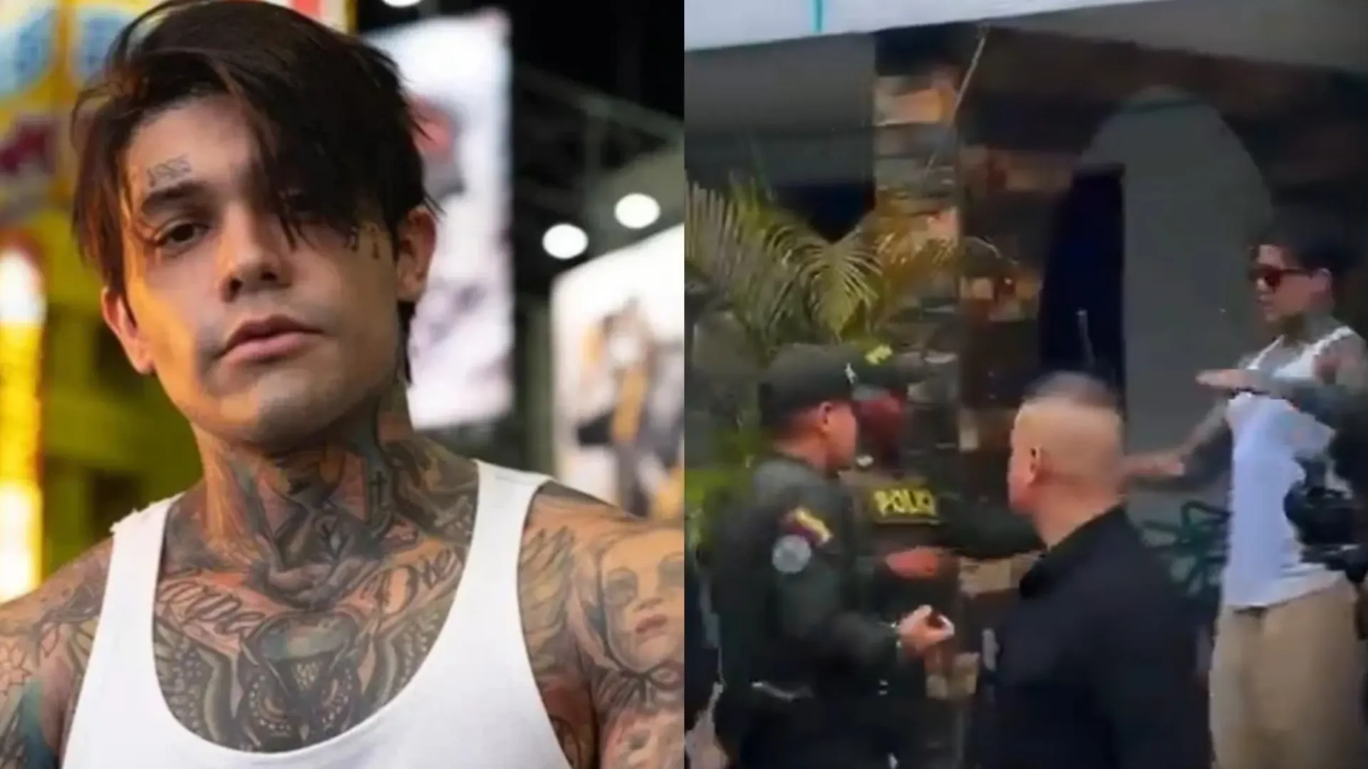 yeferson-cossio-arma-policia-video-polemica