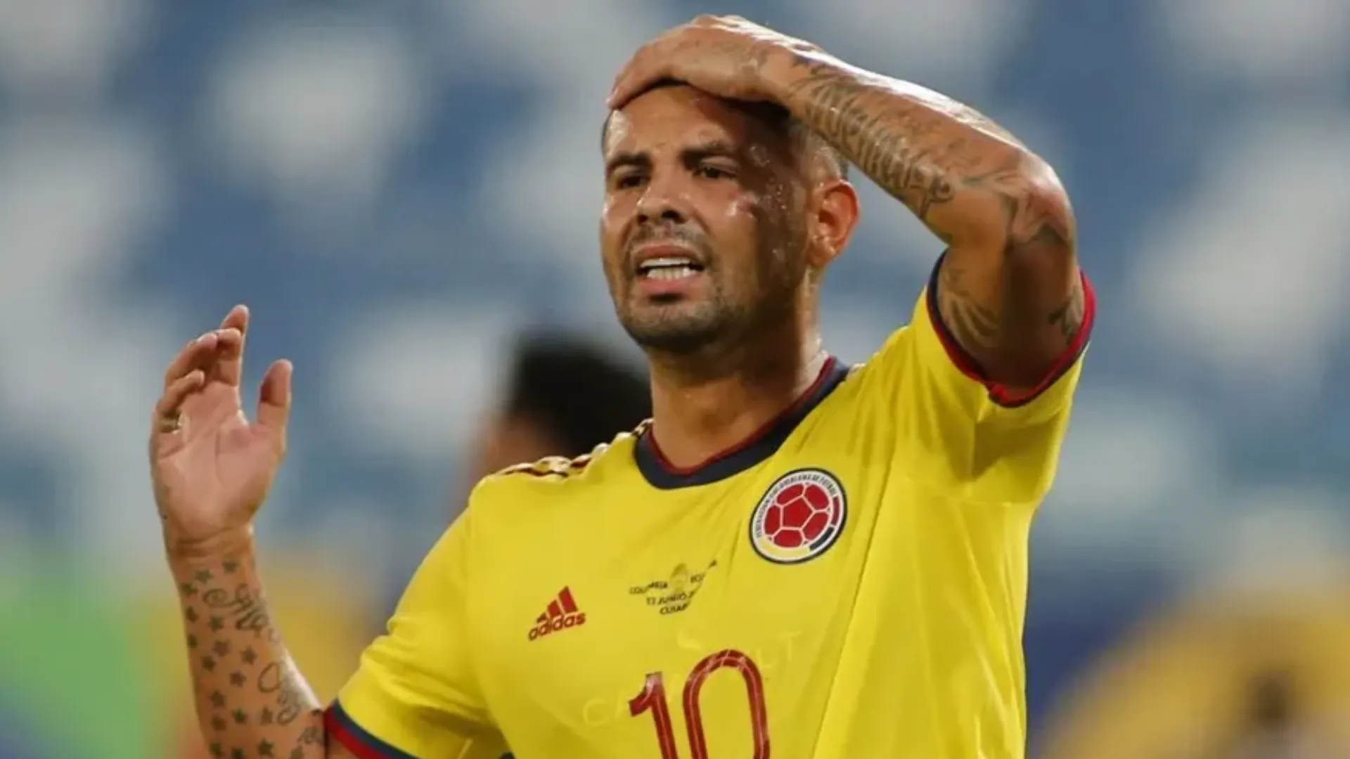 edwin-cardona-mundial-rusia-2018-seleccion-colombia