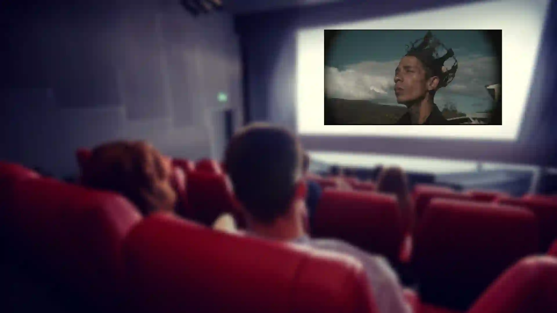 ¿Cuándo se estrena el documental 'Ayuno y cenizas' sobre jóvenes, drogas y teatro?