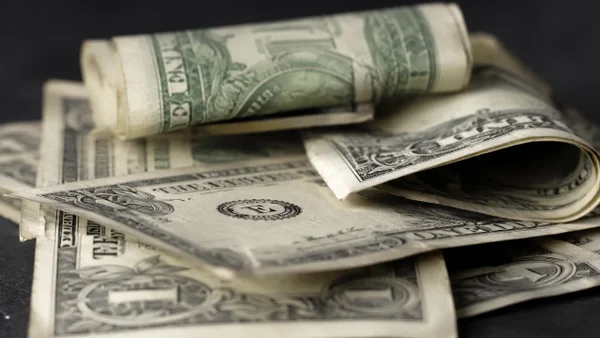 ¡Impresionante cambio en el precio del dólar en el cierre de hoy 18 de agosto de 2026! Así se cotizó ¡Impresionante cambio en el precio del dólar en el cierre de hoy 18 de agosto de 2026! Así se cotizó