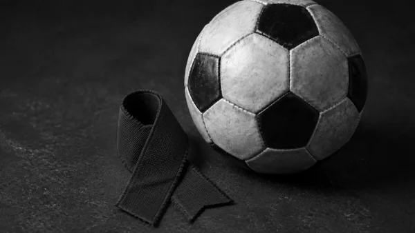 Luto en Colombia: murió exjugador de América de Cali que fue cercano a Juanfer Quintero y James Rodríguez Luto en Colombia: murió exjugador de América de Cali que fue cercano a Juanfer Quintero y James Rodríguez