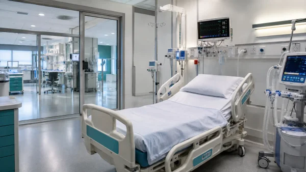 Compañero de Yerry Mina quedó en coma tras casi ahogarse en una piscina: este es su estado de salud Compañero de Yerry Mina quedó en coma tras casi ahogarse en una piscina: este es su estado de salud