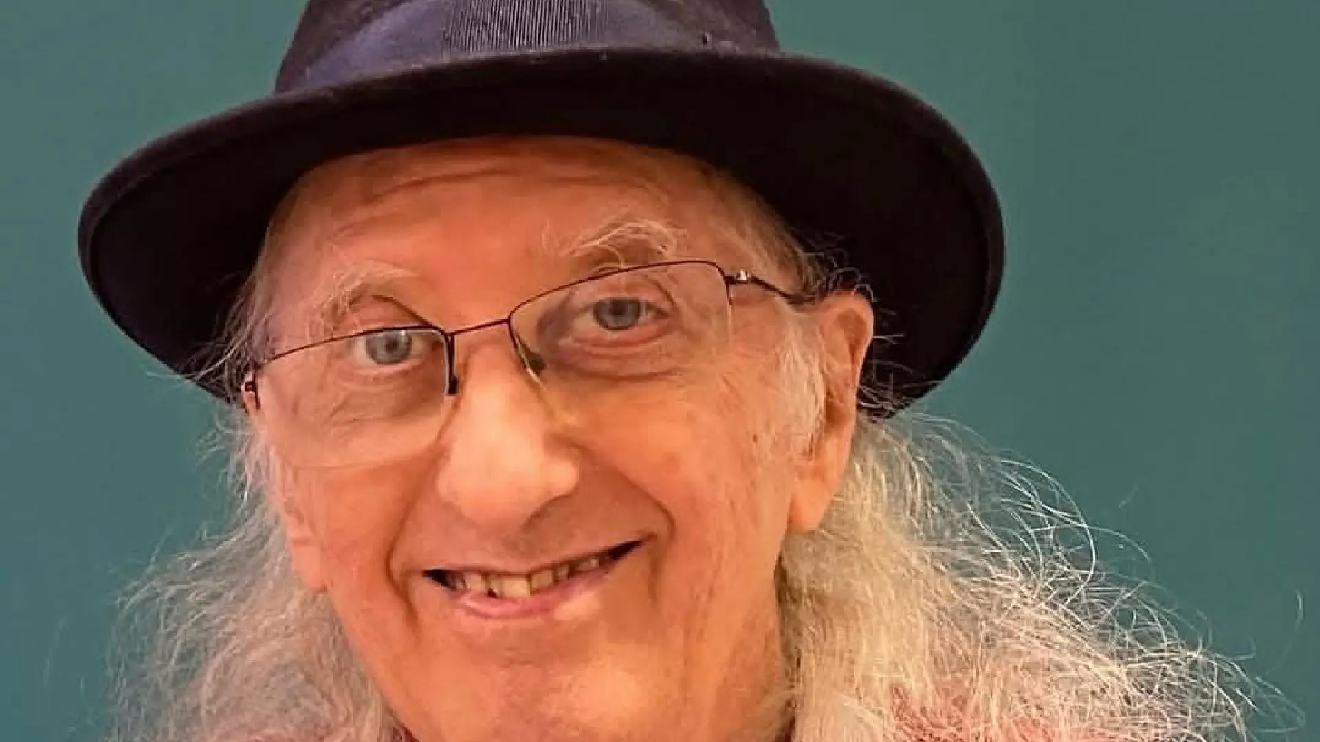 Juan Tamariz murió a sus 83 años en España