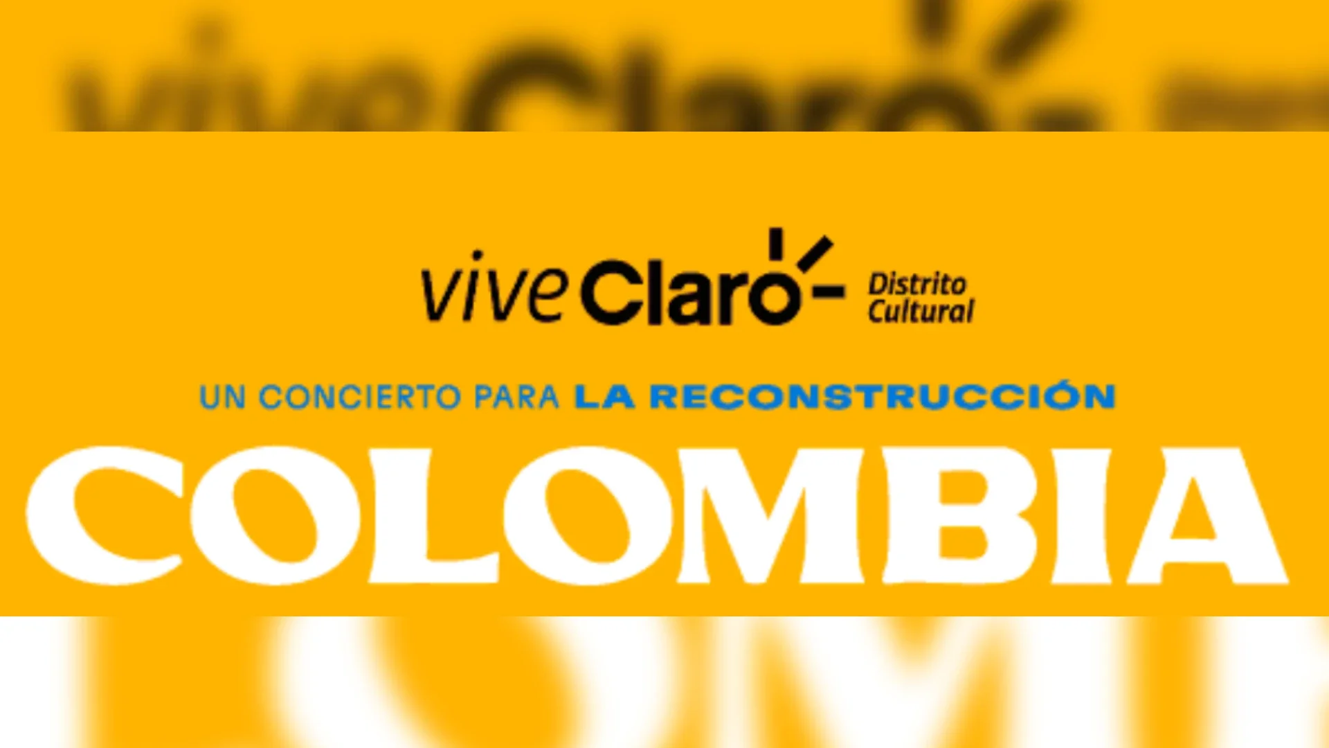 Colombia Voces por la Vida.