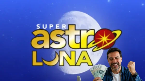 SUPER ASTRO LUNA: ya hay número y signo ganador hoy 18 de agosto de 2026 SUPER ASTRO LUNA: ya hay número y signo ganador hoy 18 de agosto de 2026