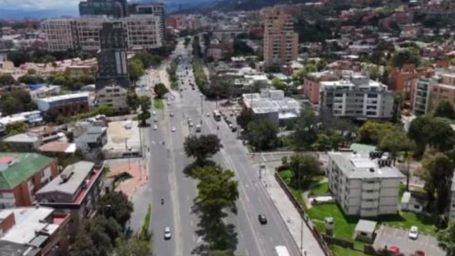 Cierres en la séptima.