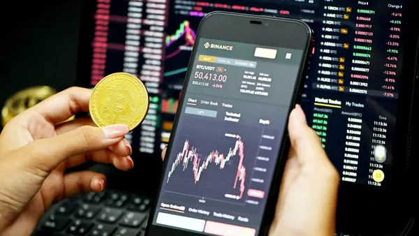 Impuestos, fraudes y herencia digital: la nueva agenda del mercado cripto en Colombia para el cierre de 2026 Impuestos, fraudes y herencia digital: la nueva agenda del mercado cripto en Colombia para el cierre de 2026