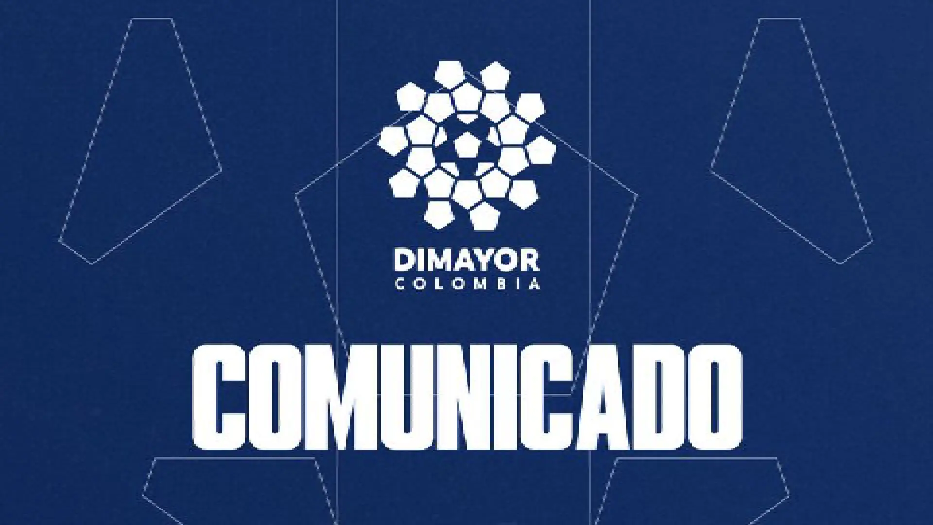 DIMAYOR no aprobó el cambio de formato para Liga Betplay