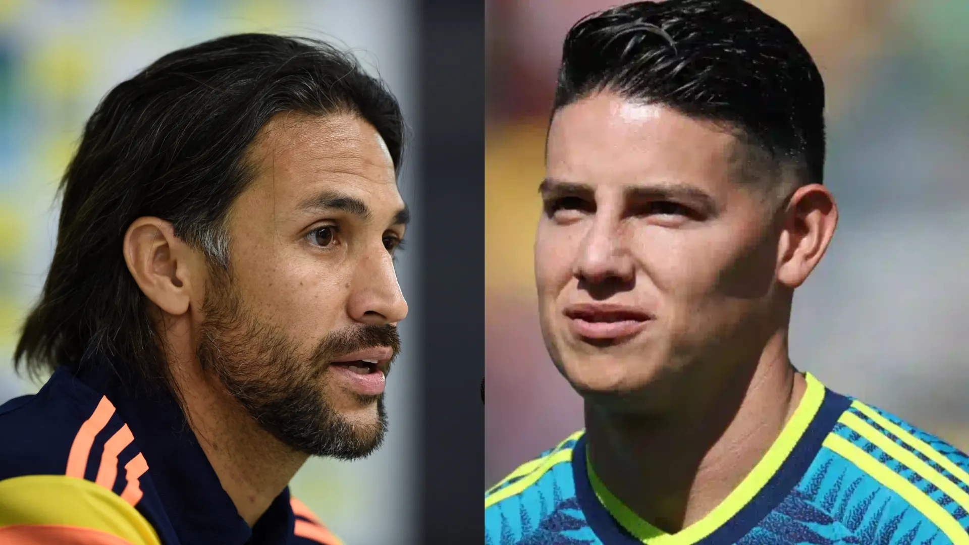 james-rodriguez-ausencia-partido-levantemos-colombia-yepes