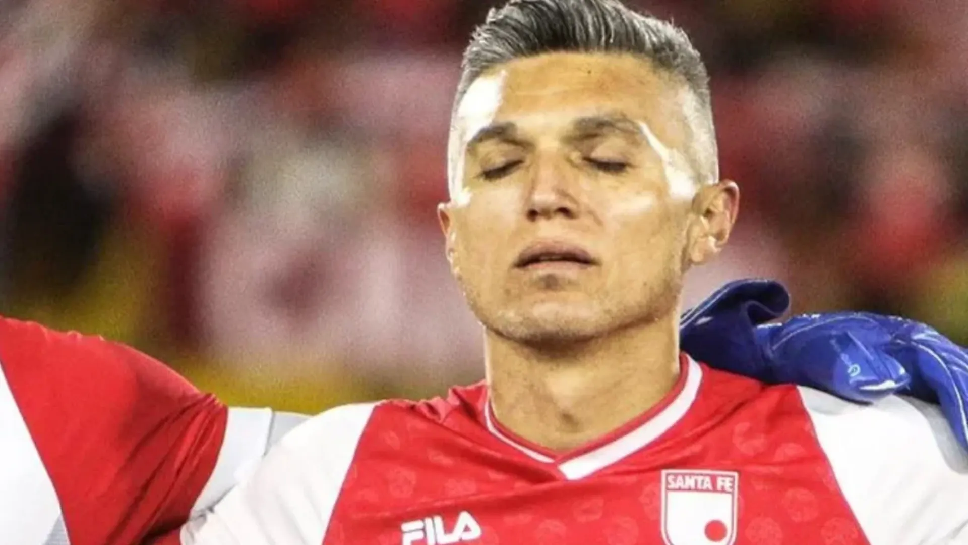 daniel-torres-estado-salud-choque-santafe-river