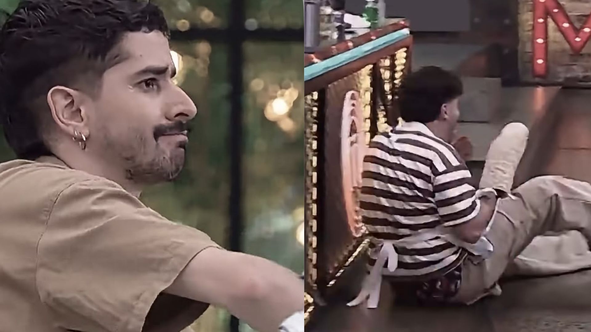 Foto: Captura pantalla IG @canalrcn