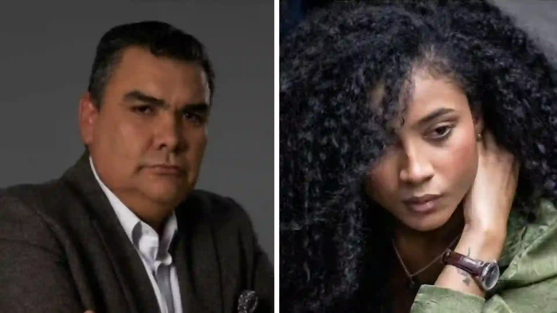 Luis Carlos Gutiérrez aceptó entregar títulos falsos de la Fundación Universitaria San a Juliana Guerrero