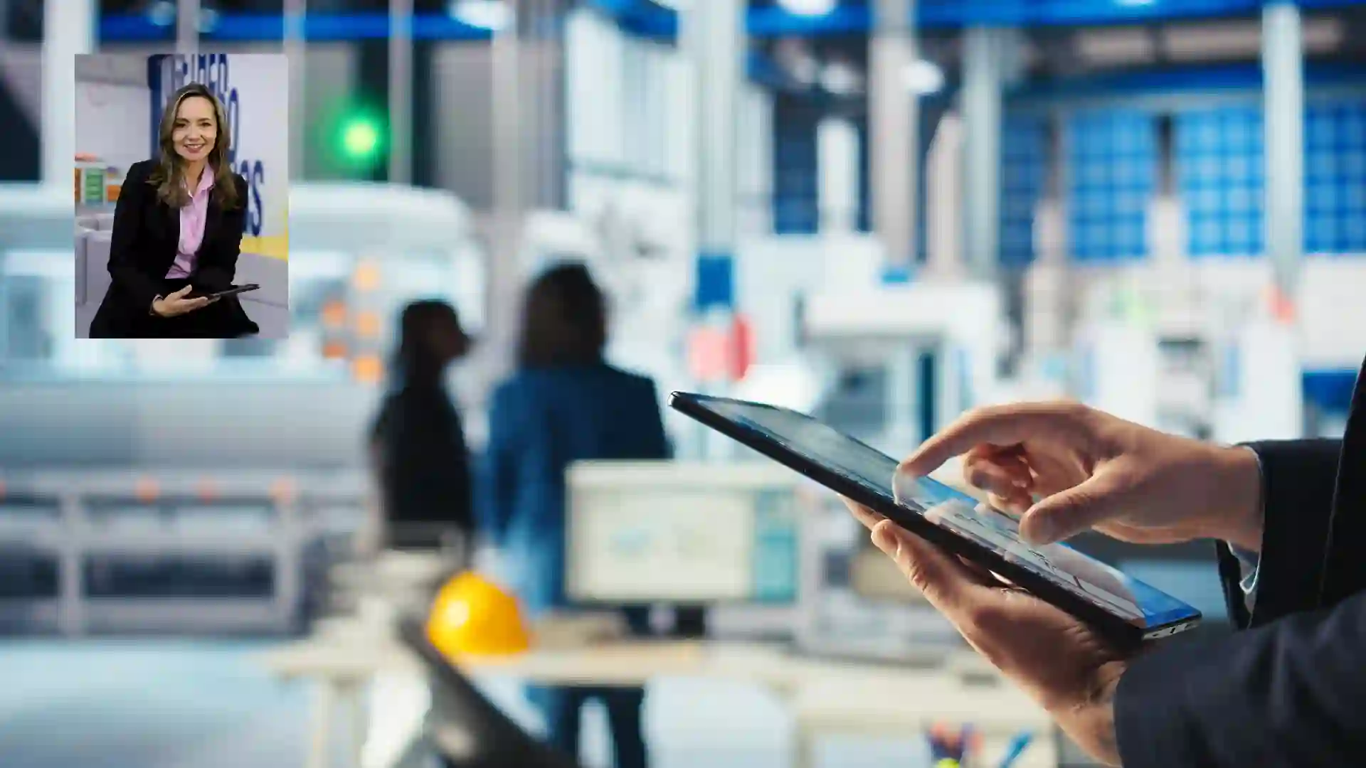 La agencia de transformación digital de Bogotá alcanzó resultado histórico: tendrá nueva líder
