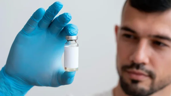 Invima prohíbe supuestos suplementos comercializados sin registro sanitario Invima prohíbe supuestos suplementos comercializados sin registro sanitario