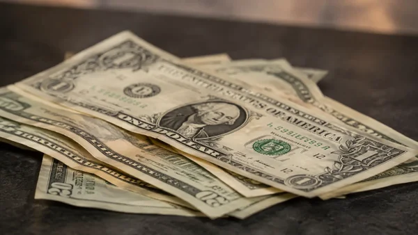 ¡Nuevo cambio a tener en cuenta en el precio del dólar en el cierre de hoy 20 de agosto de 2026!