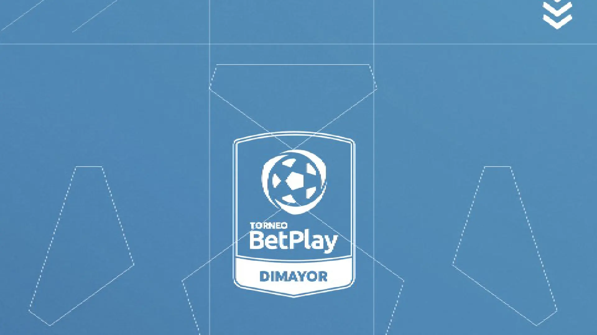 Orsomarso denuncia posible soborno a sus jugadores