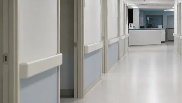 Reconocido cantante fue diagnosticado con neumonía grave: comunicado oficial