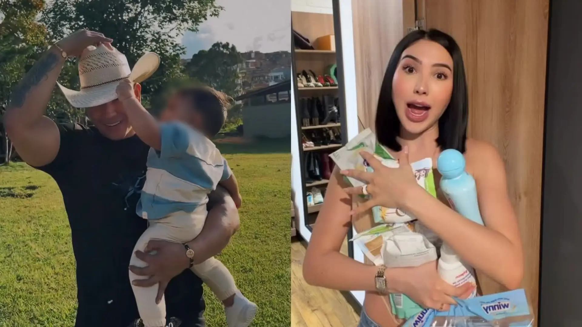 Aida Victoria Merlano El Agropecuario