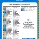 Foto: Transmilenio