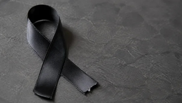 Reconocido influencer murió tras un inesperado accidente Reconocido influencer murió tras un inesperado accidente