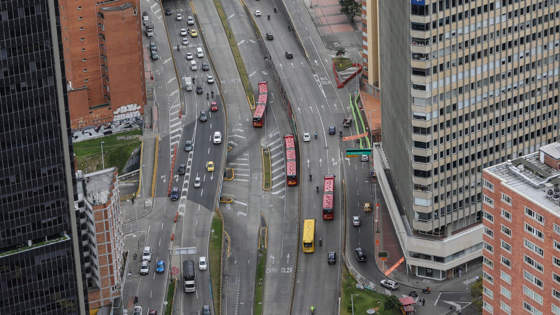 Foto: AFP