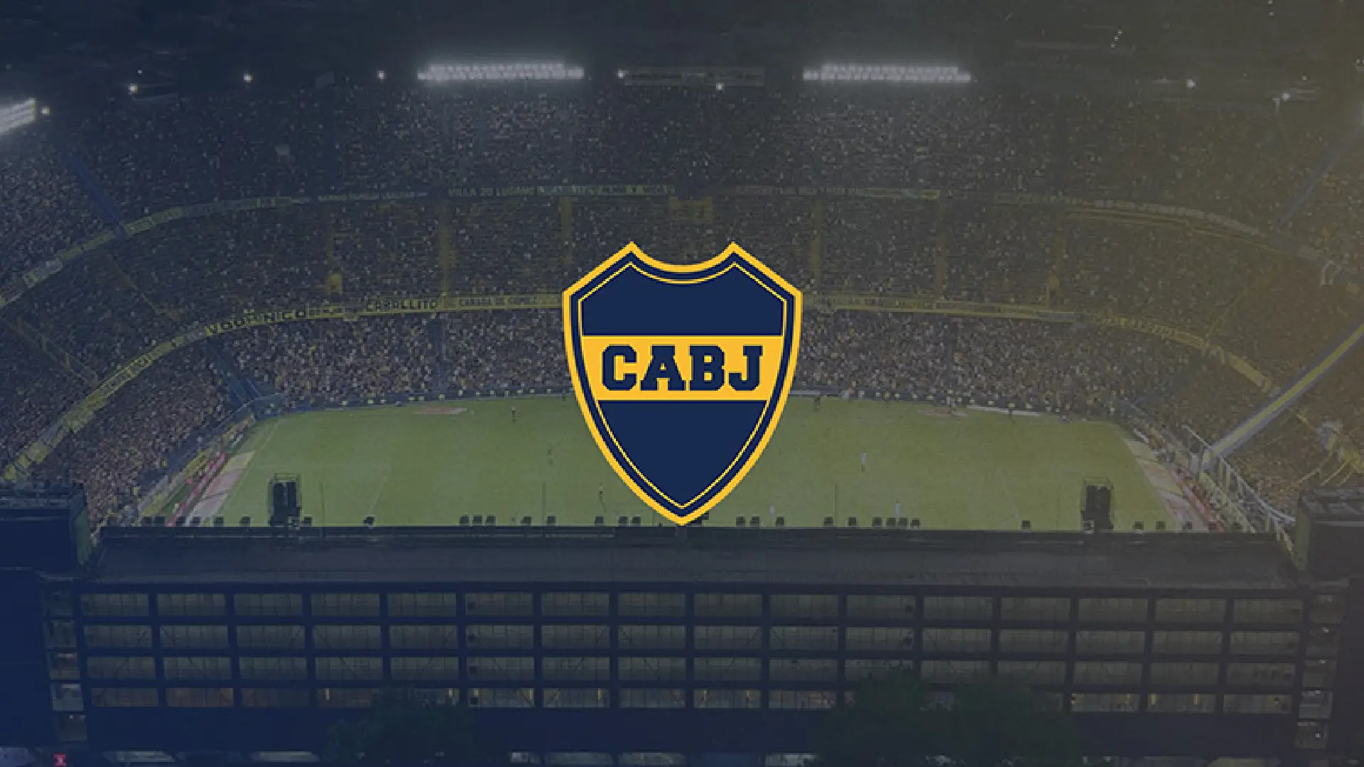 Boca Juniors prohibe a sus socios grabar contenido en el estadio.