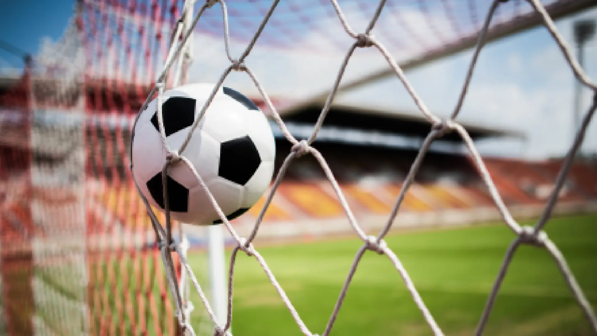 Partidazos del fin de semana.