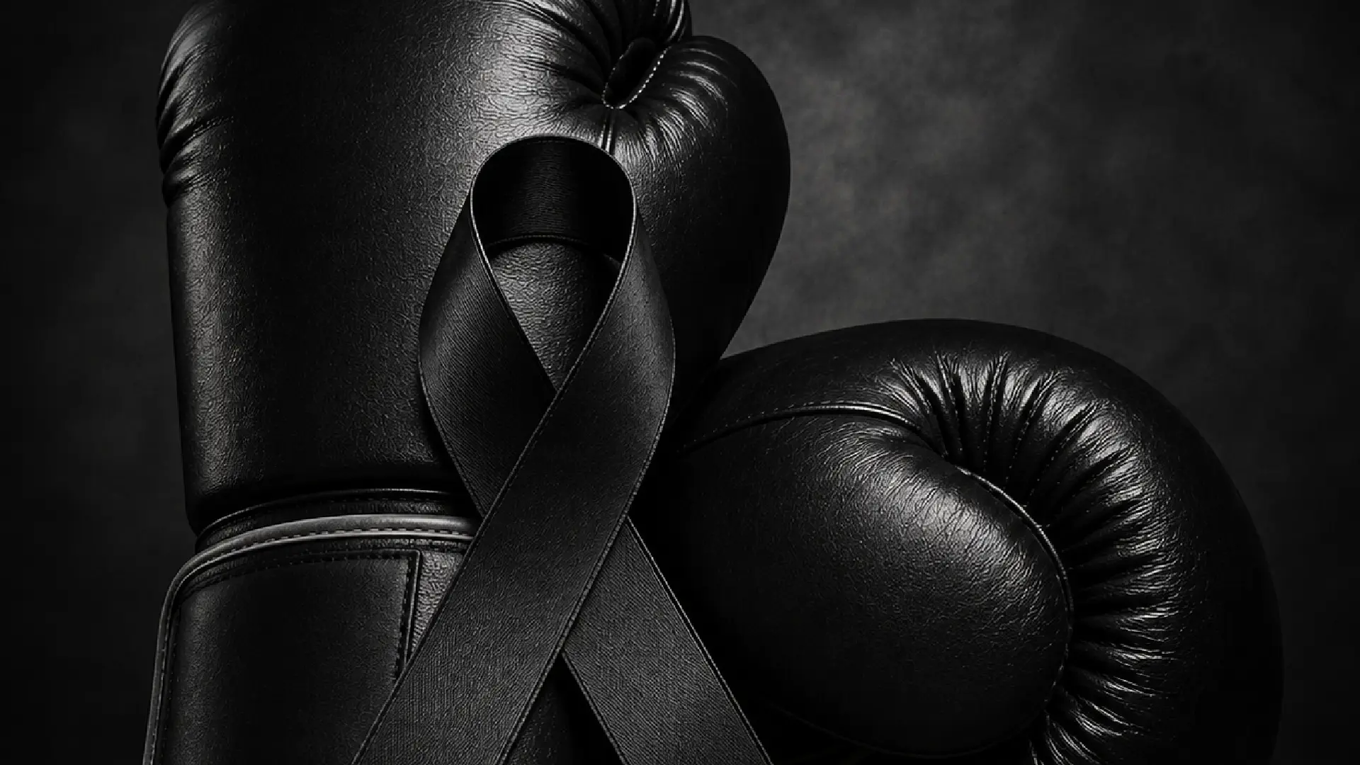 Muere a tiros el boxeador Sudafricano Zolani Tete.