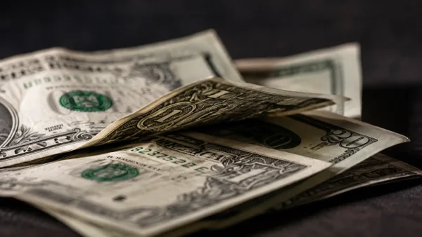 ¡IMPORTANTE precio del dólar en Colombia hoy 24 de agosto de 2026! Así abrió