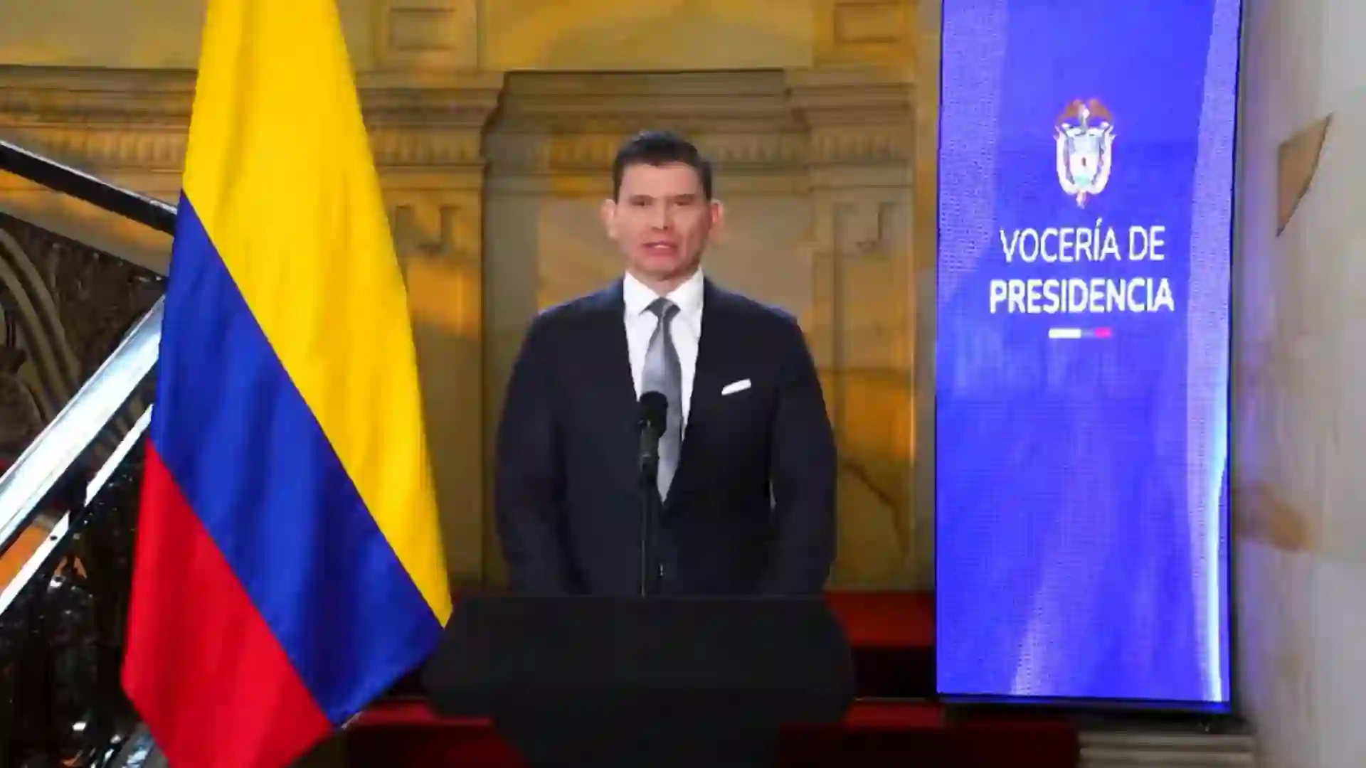 "Destapamos la olla podrida del Ministerio de la Igualdad": nuevos e importantes anuncios