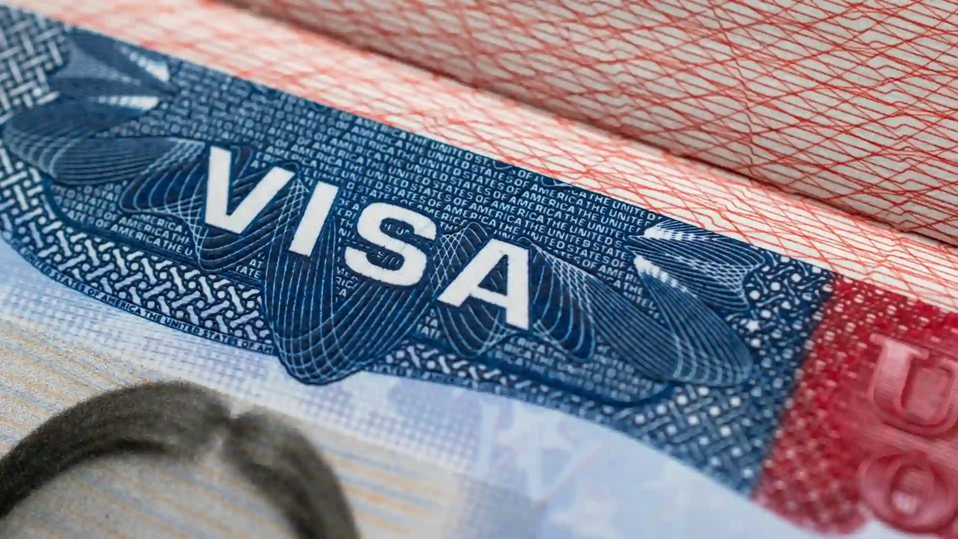 ¿Cuánto cuesta la cita acelerada para la visa a EE. UU?: Sale en 10 días hábiles