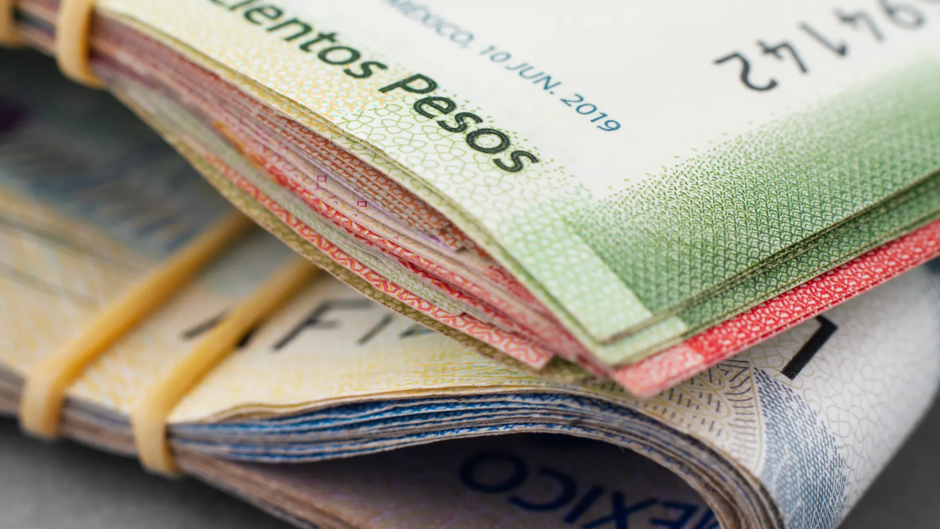mejores-salarios-america-latina-2026