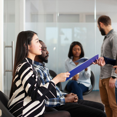 Qué buscan las empresas en Colombia para contratar personal en 2027? | Noticias RCN